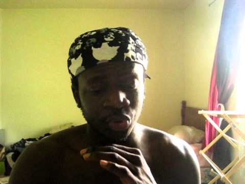 CALORIE SURPLUS REMINDER!!!!!!!!!! VERY VERY VERY IMPORTANT 4 BULKERS