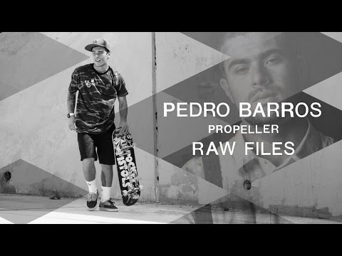 Reproducir vídeo