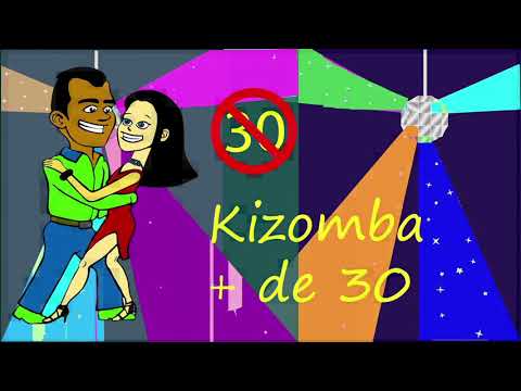 Amor da Rua 11 - Banda Maravilha