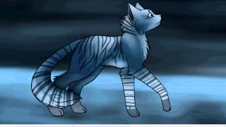 Drawing - Silence Is All You Know