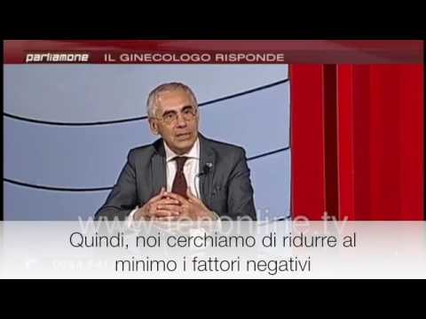 Claudio Manna-31