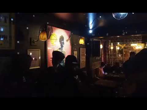 More Fire Sound, Featuring Raiders 32 crew 🔥🔥