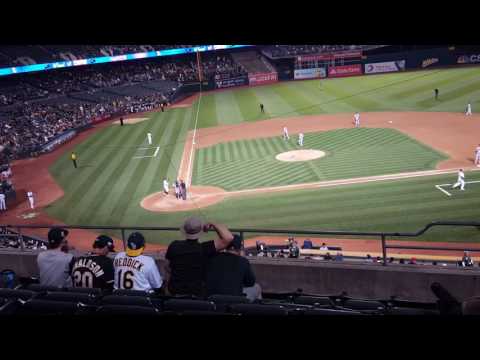 Oakland California Journey 05.31.2016(13)