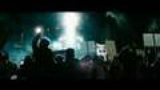 watchmen - PWEI - The Fuses Have Been Lit