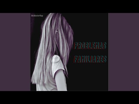 Problemas Familiares
