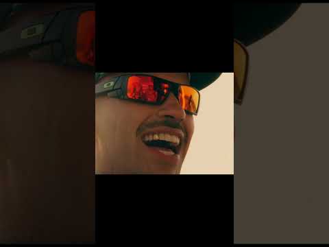 Feid, ICON - FERXXO 151 (Official Video