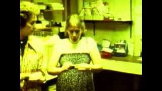 Linprints Night Shift