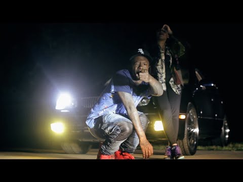 Hell You Talm Bout - Breeze Barker