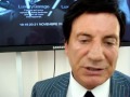 Video: Coin della Optimist e LUXURY & YACHTS