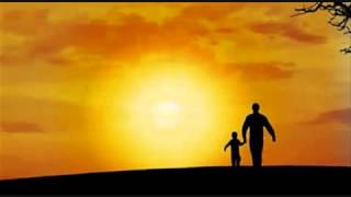 Benny neyman~~'n vader en z'n zoon~~   YouTube