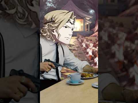 The Dumbest Scene in FE Fates Conquest #fireemblem