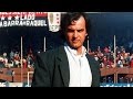 Bielsa, El Hombre De La Máscara De Hierro. Capítulo 1 - Newell´s, Carajo.