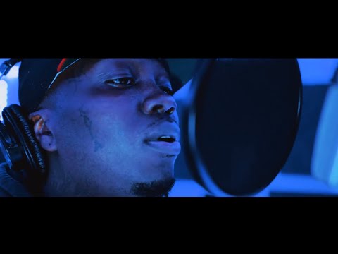 YH Prince Shorty & YH Young Dolo -  Atlanta Flow (Music Video)