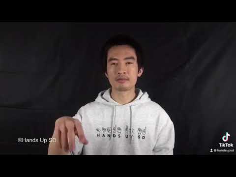 5/6/2021 Fingerspelling receptive practice