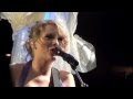 Drops Of Jupiter - Taylor Swift @ San Jose, CA 9/1/2011