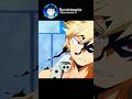 AMV Bakugo Vs New Hero Generation Myheroacademia Bnha Bakugo Shoto Short