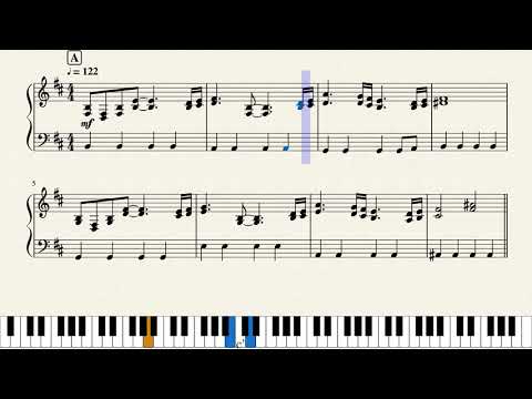 Truth, Despair, and Hope