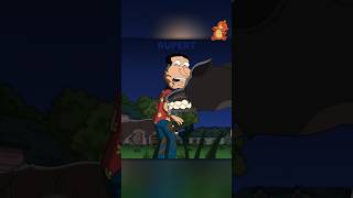 QUAGMIRE É ATACADO POR COIOTES