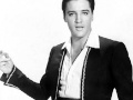 Elvis Presley - Alla' en el "Rancho Grande"