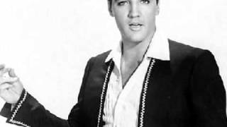 Elvis Presley - Alla&#39; en el &quot;Rancho Grande&quot;