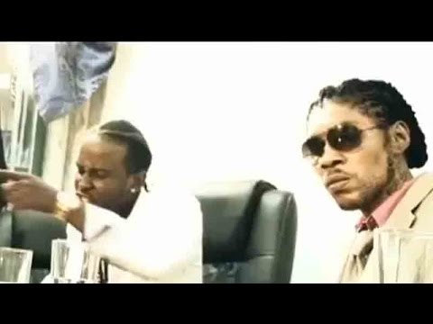 Best of  Vybz Kartel's Portmore Empire Mixtape
