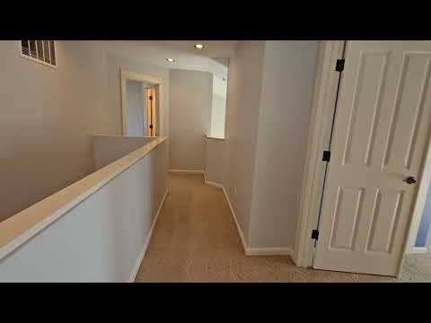 3 Bed, 3 Baths Home in Cedar Mill property video