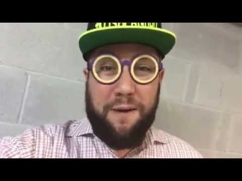 Join KosherGuru at Marani