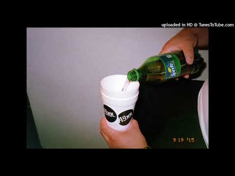 Trill Pem (ft. Jony) - OxyContin (prod TaylorKing)