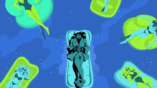 Breakbot  Another You    Olivier Lescot