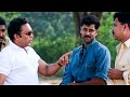 போலீஸ்காரன் சட்டத்துக்கு முன்னாடி க�