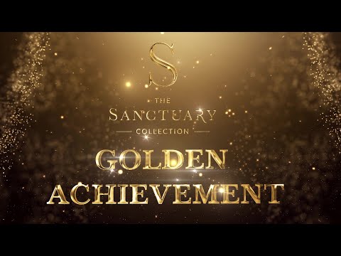 The Sanctuary Collection - Indonesia Property Award 2021