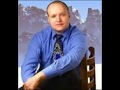 Алексей Луконин - Секреты миллионеров. 