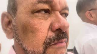 Vid#2ReuCut,Sudeb,Est,AsoPadFam,GobEsc,MesTraAlcySecEduDistCg2Sep25PlaContTrabEquRecColegPubCge