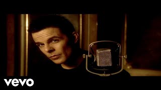 Download lagu Fiesta - Angelina mp3