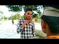 Hulchul 1995 Ajay Devgan Amrish Puri Bast Dialogue Ajay Devgan Hulchul Movie Scene