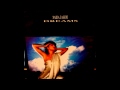 Nadia Cassini - Mysteries Of The Night - YouTube