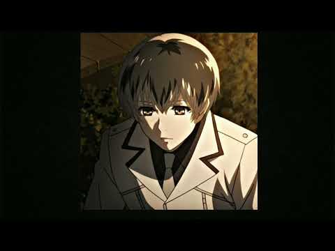 shiawase, Shadowraze - forgotten dream