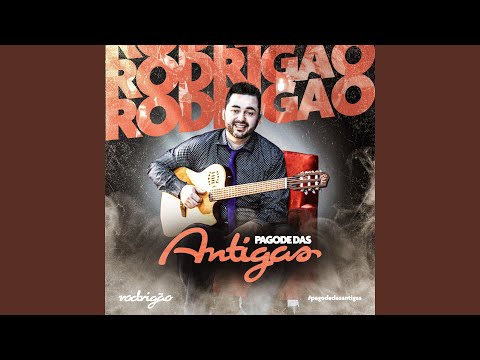 Telegrama / Amor e Amizade / Armadilha / Tanajura