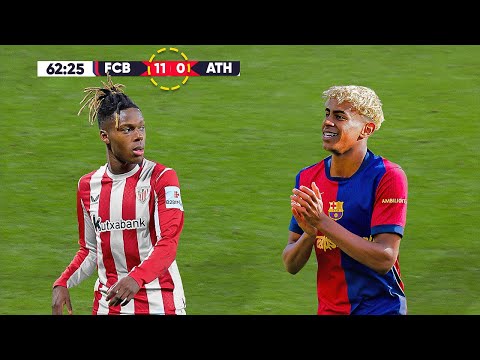 Revenge & Karma Moments in Football