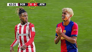 Revenge & Karma Moments in Football