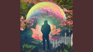 Navigation/Elijah Music Video