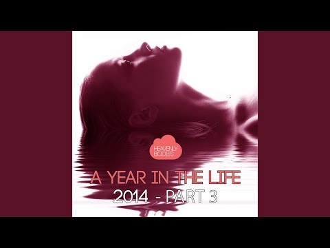 Meant To Be (Alex Ander Motown Mix)