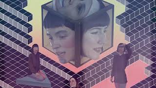 Stealing Sheep - Deadlock