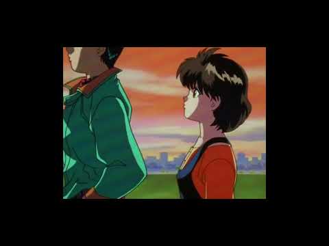 Yu Yu Hakusho - DETROIT TYPE BEAT  (Prod. A-Bluntz)