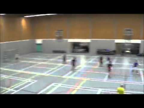 1461 Soest 1 - Nieuwland 5 Samenvatting