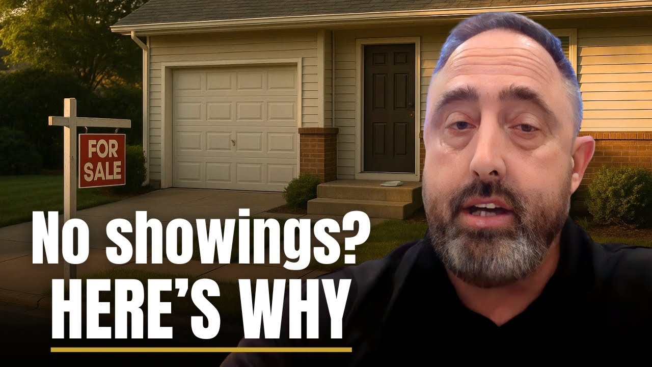 How To Know if Your Home is Priced Right 