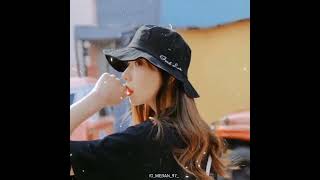 Download lagu send it to my phone || lyric status WhatsApp 📂📂🔰🔰 mp3