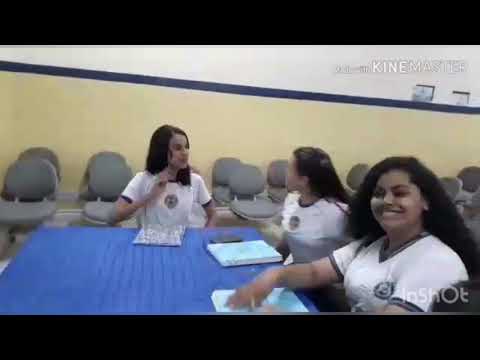 Hit contagiante- PARÓDIA DE TRIGONOMETRIA