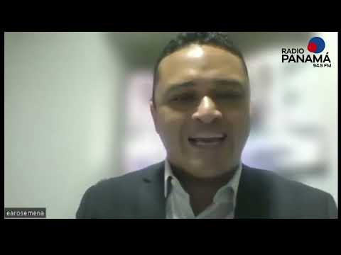 Pérez Balladares: "Nos debe unificar una sola doctrina"