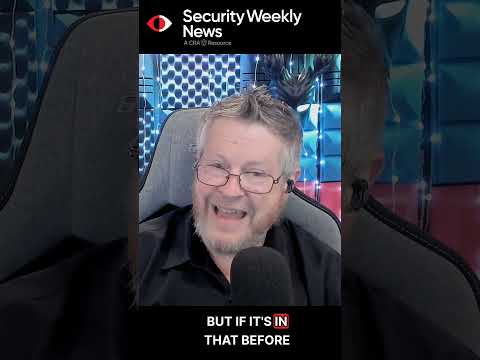 Ever Wondered How Safe Your iPhone Lock Really Is?